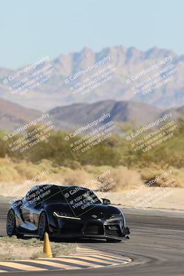 media/Oct-24-2025-Doghouse Garage (Fri) [[783d2ff07a]]/1-Advanced/Session 2 (Turn 10)/